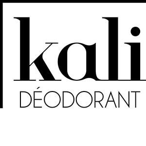 Kali déodorant