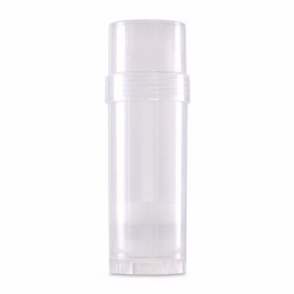 https://www.kalideo.ca/wp-content/uploads/2019/01/2oz-Empty-Twist-up-Deodorant-Containers-for.jpg