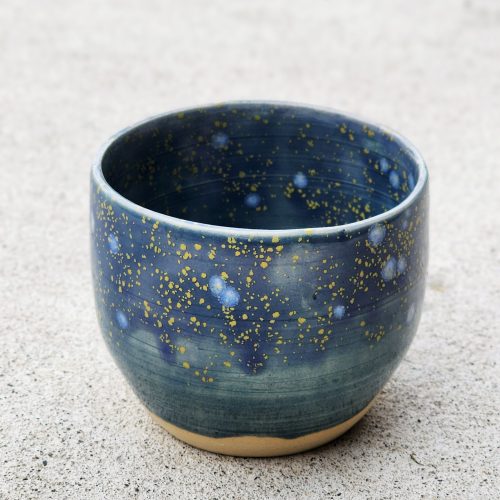 Tasse étoile - 12 onces