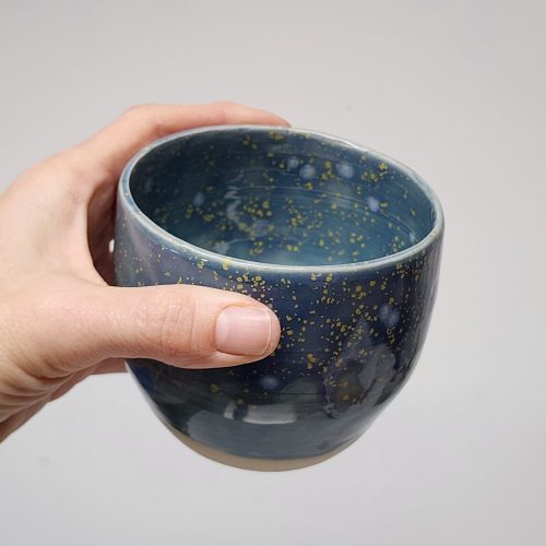 Tasse étoile - 12 onces – Image 3